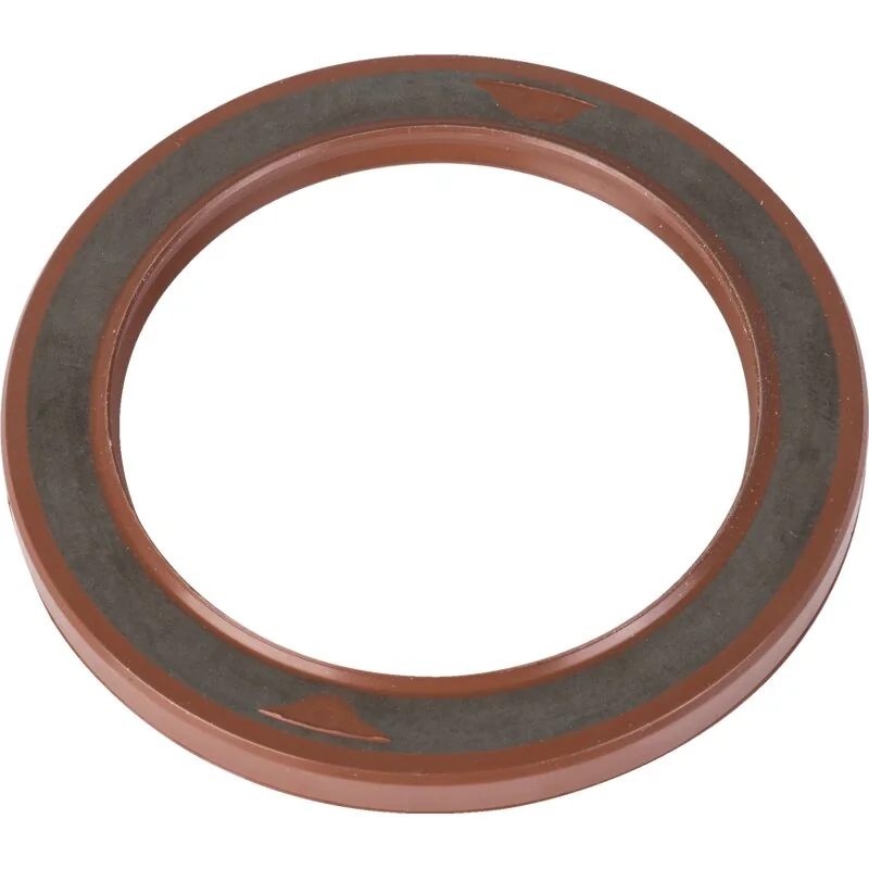 Bosch Rexroth - R909831662 - Shaft seal