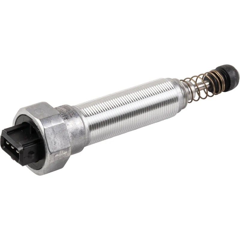 Bosch Rexroth - R917001942 - Displacement sensor
