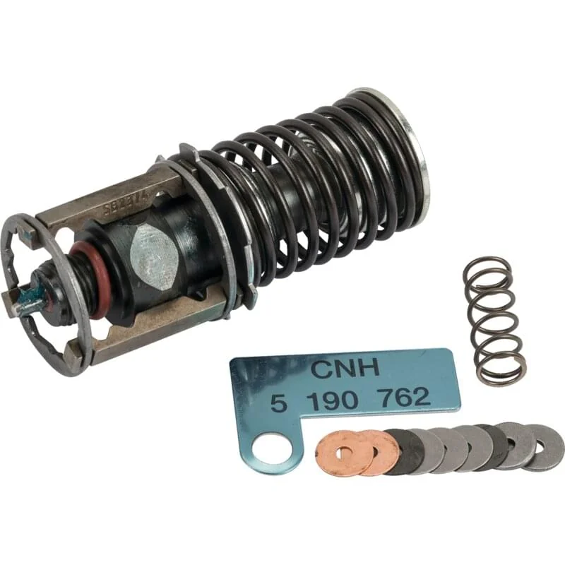 Bosch Rexroth - R917004187 - Other Hydraulics Parts