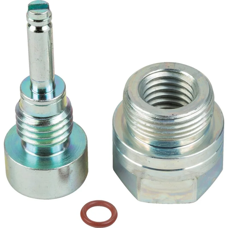 Bosch Rexroth - R917004188 - Parts set