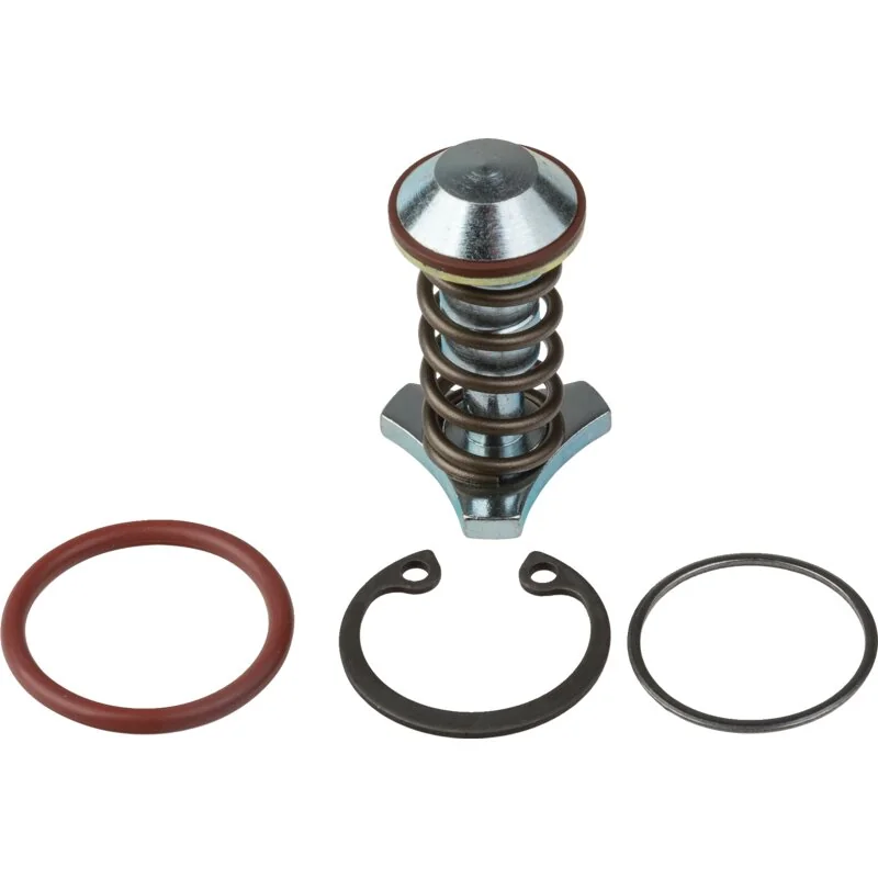 Bosch Rexroth - R917004446 - Parts set