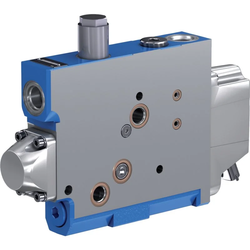 Bosch Rexroth