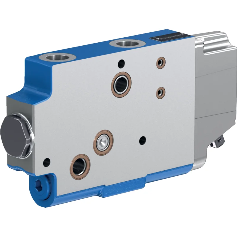 Bosch Rexroth