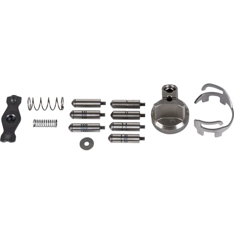Bosch Rexroth - R917007179 - Parts set