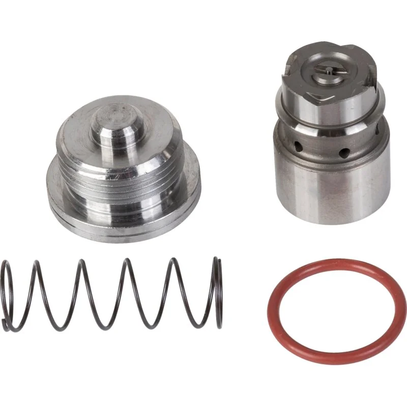 Bosch Rexroth - R917007812 - Parts set