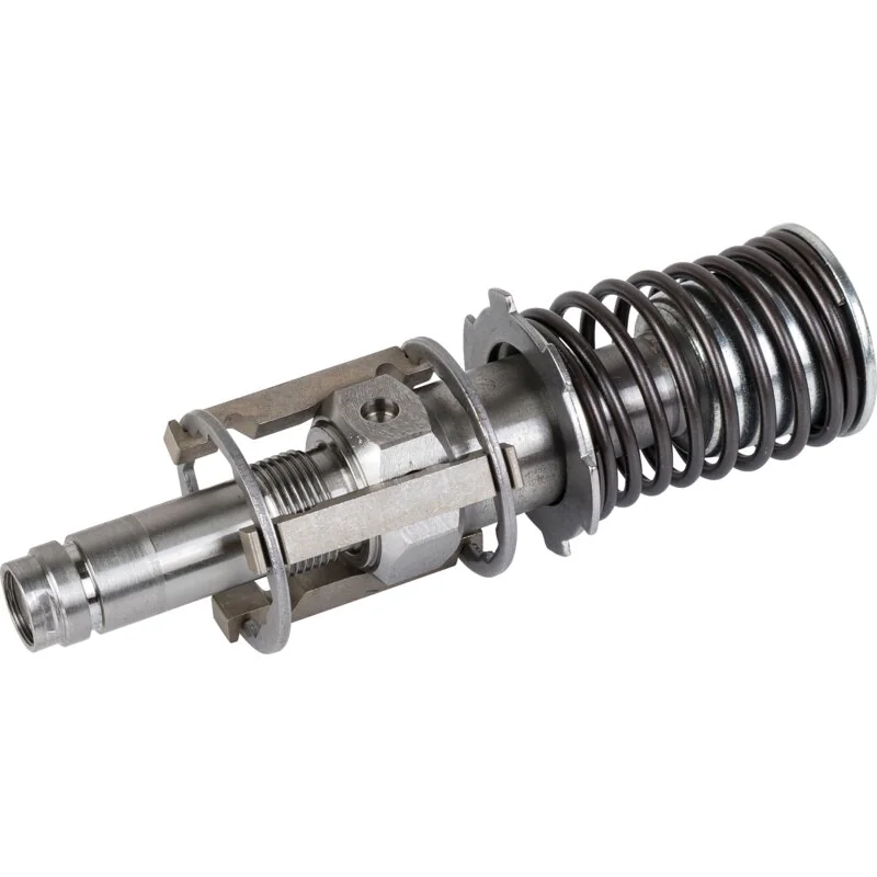Bosch Rexroth - R917008911 - Parts set