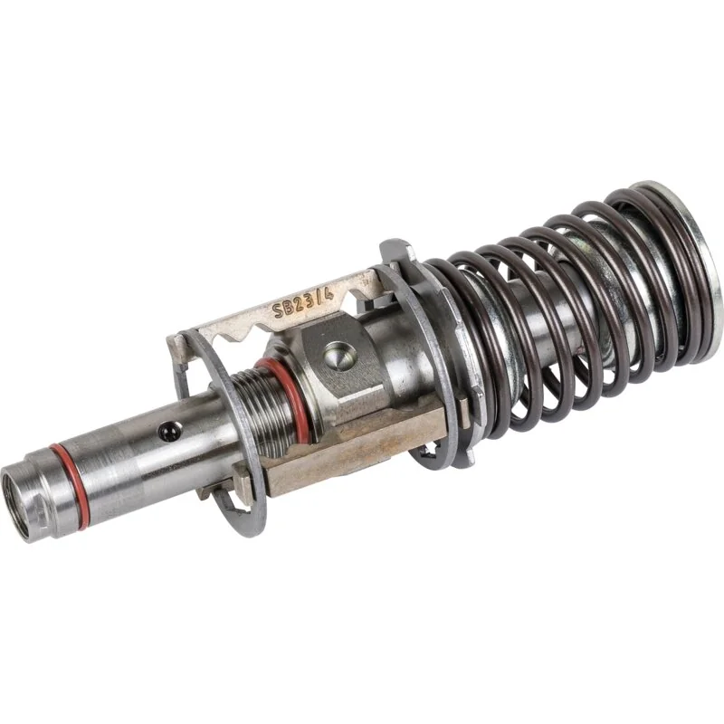 Bosch Rexroth - R917008912 - Parts set
