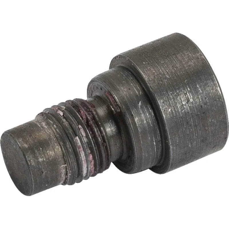 Bosch Rexroth - R917010347 - Hoses & Fittings
