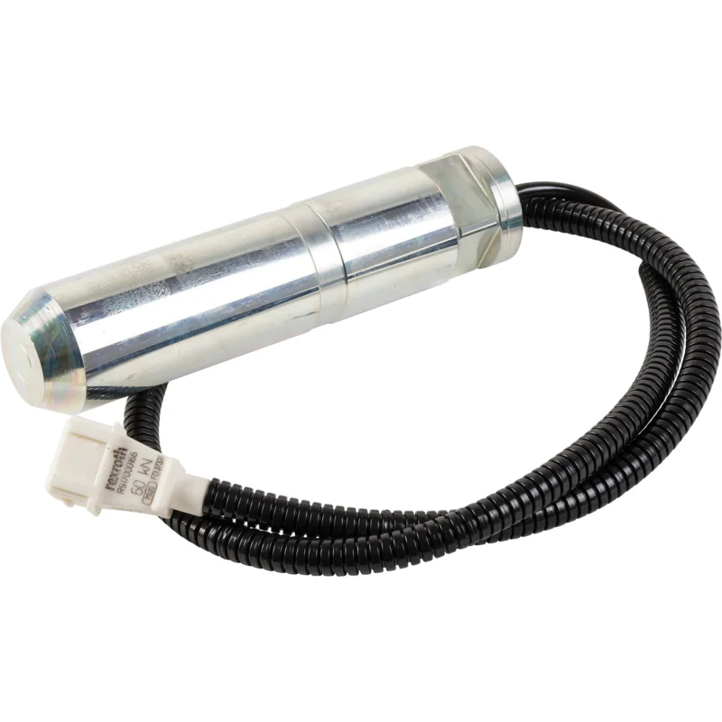 Bosch Rexroth