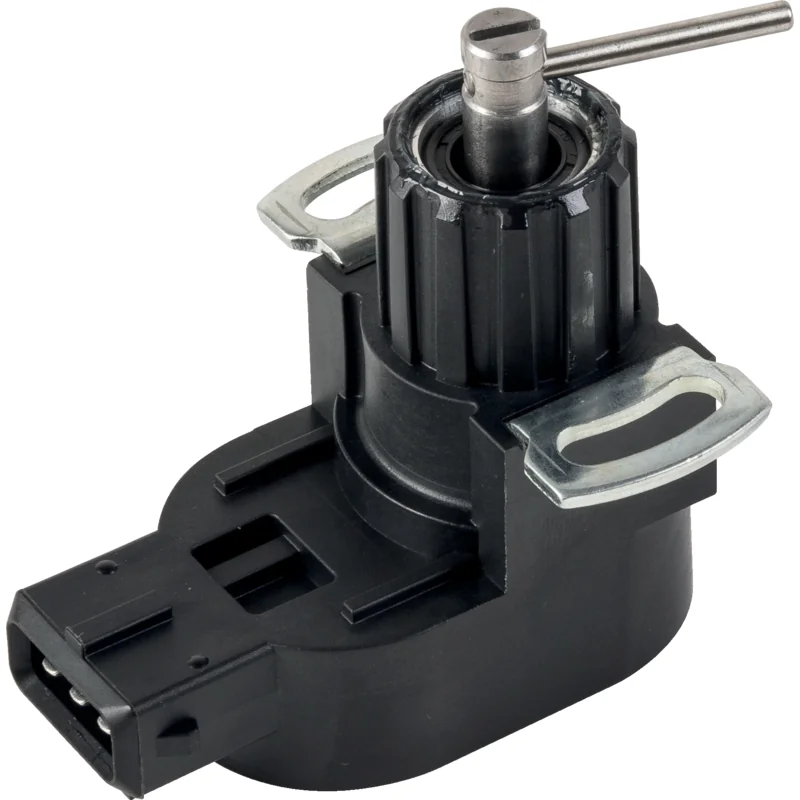 Bosch Rexroth - R917A05166 - Angle sensor