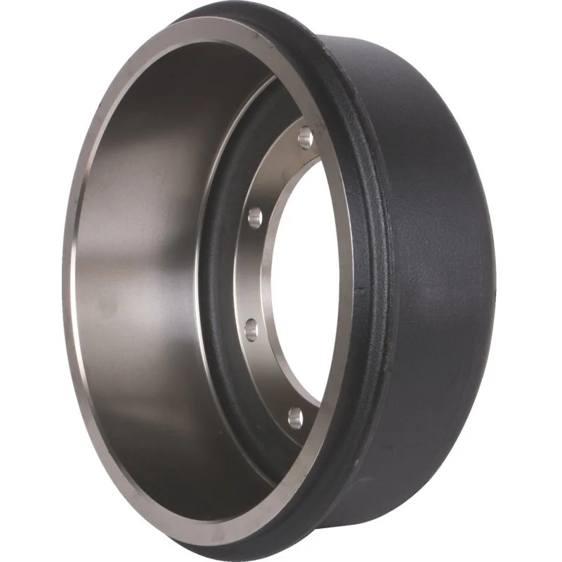 BPW - 03.106.25.19.0 - Brake drum
