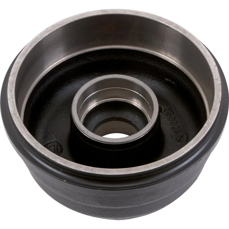 BPW - 03.274.09.05.0 - Brake drum