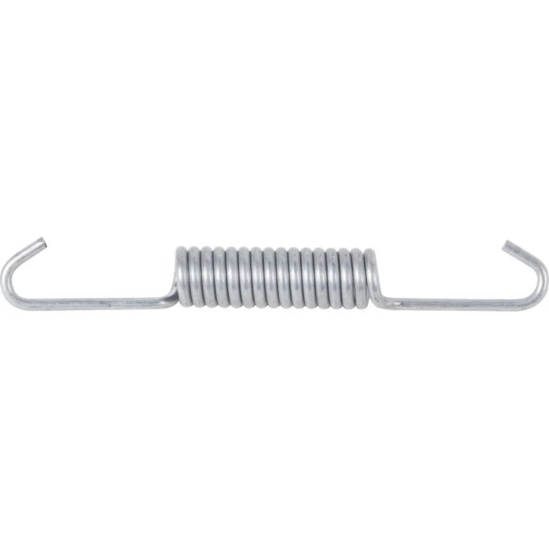 BPW - 03.397.44.08.0 - Brake Spring