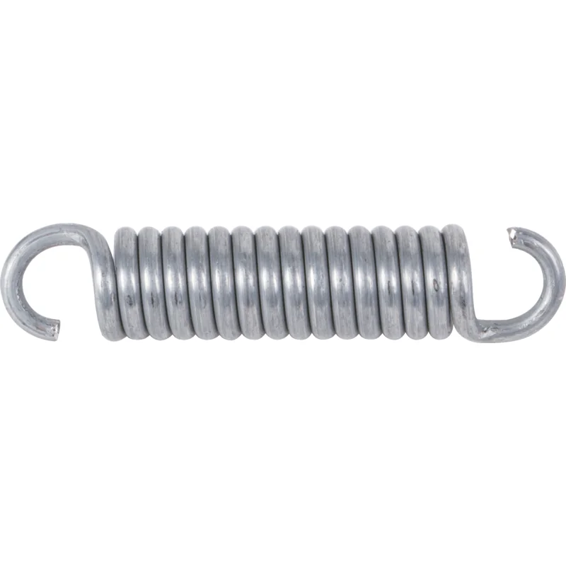 BPW - 03.397.67.05.0 - Brake Spring