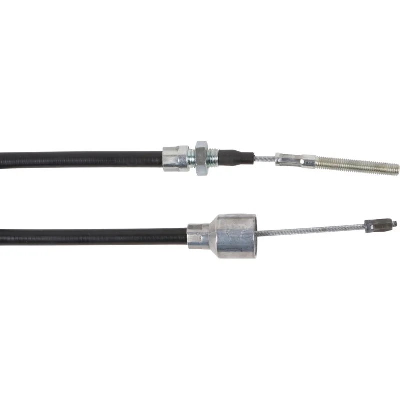 BPW - 05.089.33.78.0 - Cable pull