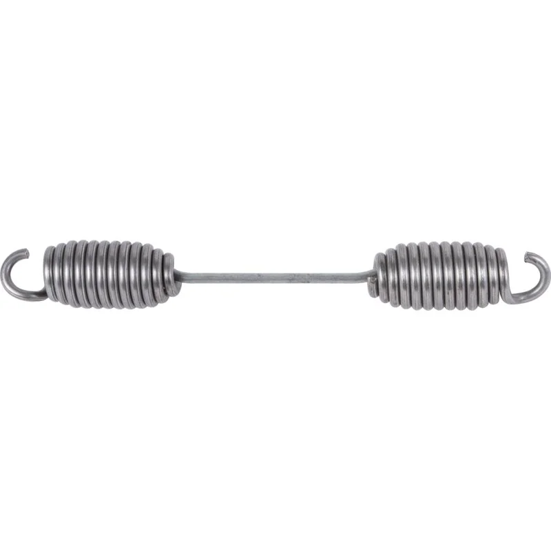 BPW - 05.397.58.03.0 - Brake Spring