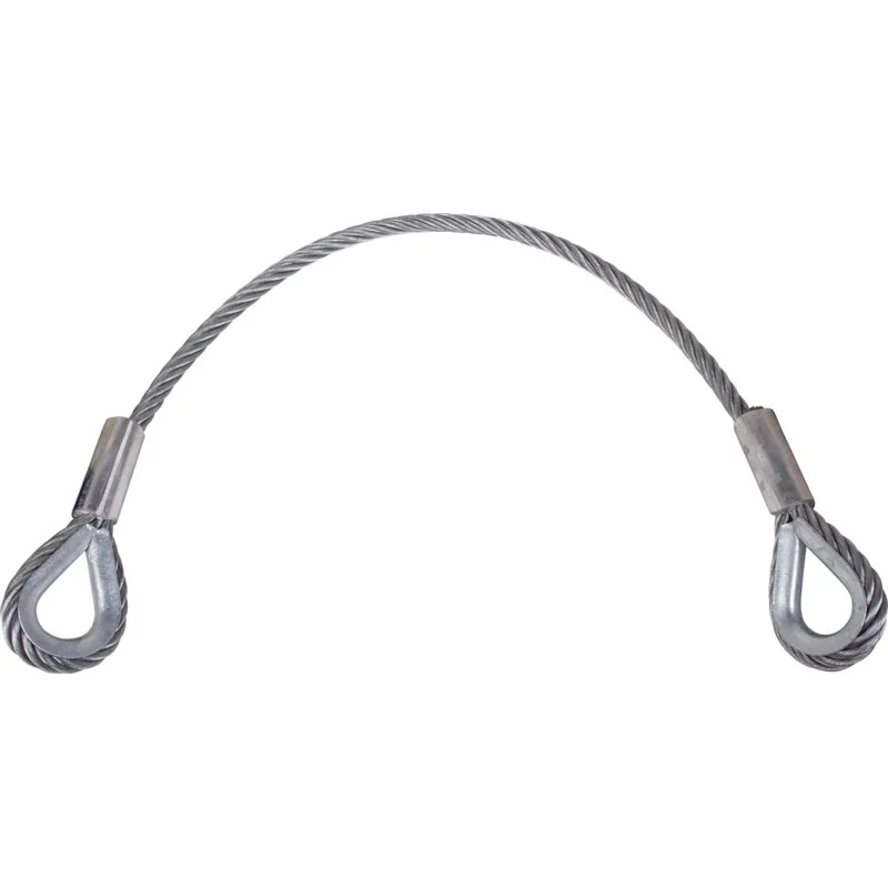 BPW - 15.1148 - Catch rope