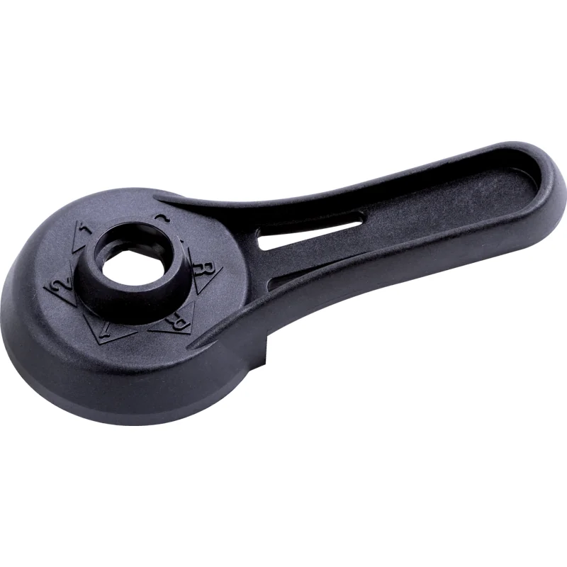 Braglia - 170.214.2 - Changeover Lever