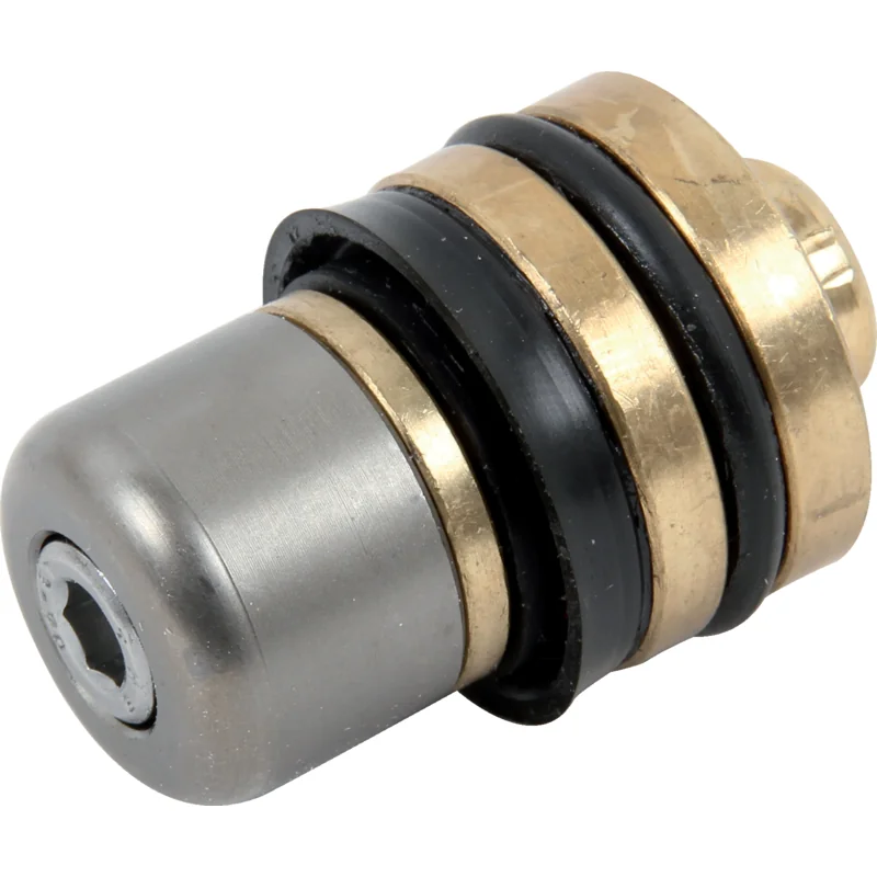 Braglia - 170.620.5 - Repair kit