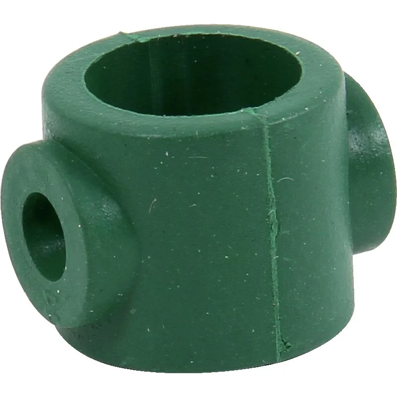 Braglia