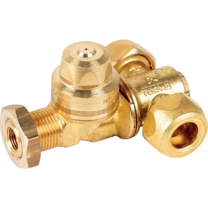 Braglia - 75.617.7 - Spray head