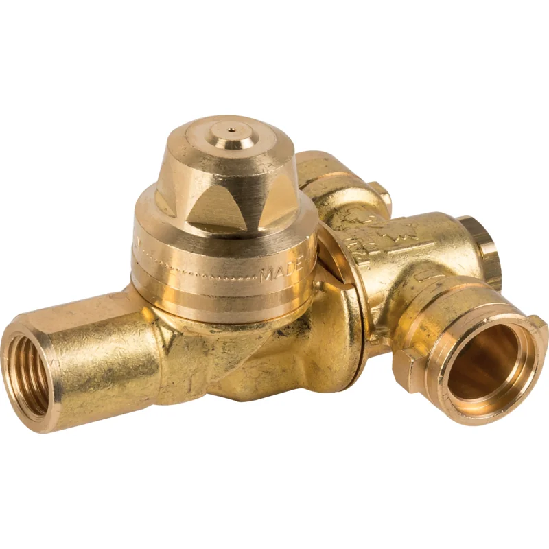 Braglia - 75.617.84 - Spray head