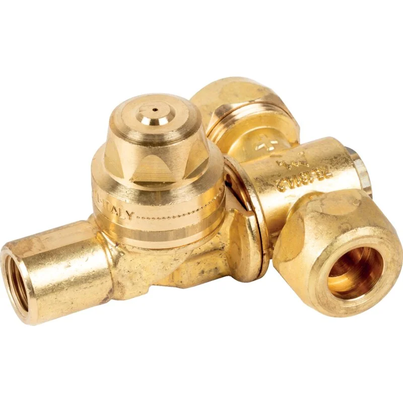 Braglia - 75.617.8 - Spray head