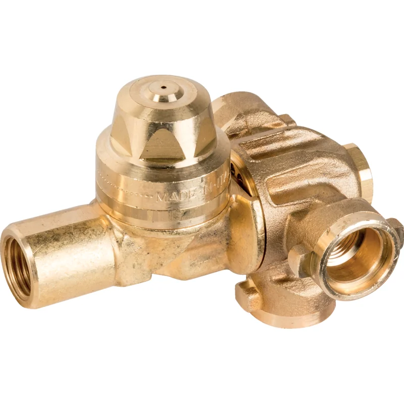 Braglia - 84.617.81 - Spray head