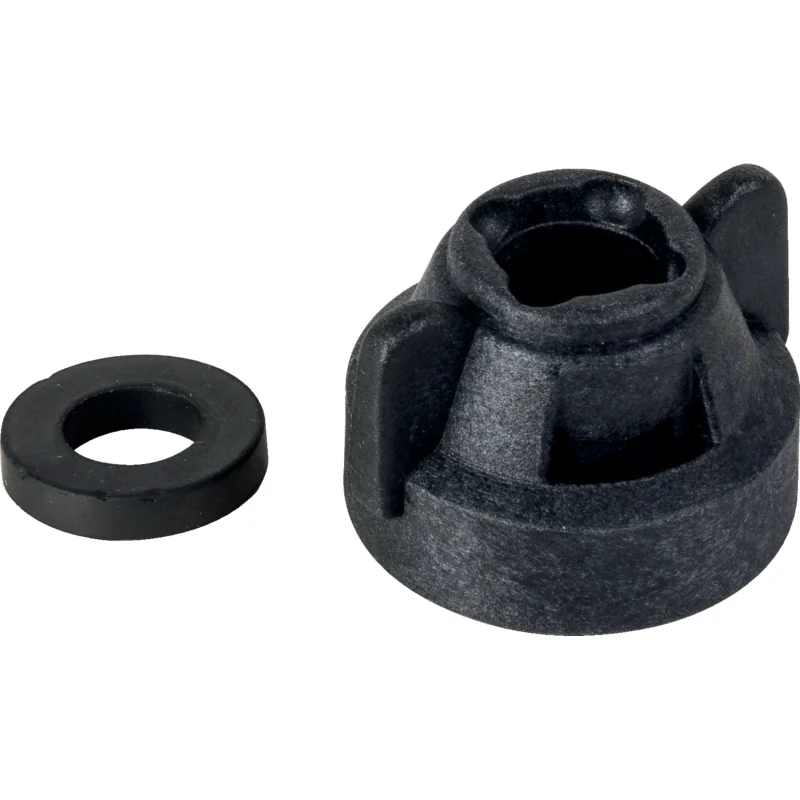 Braglia - 84.618.51 - Bayonet nut