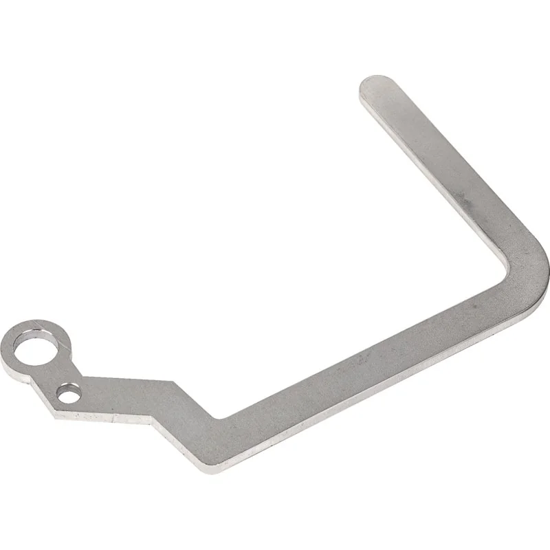 Brielmaier - 100130 - Beam pivot lever