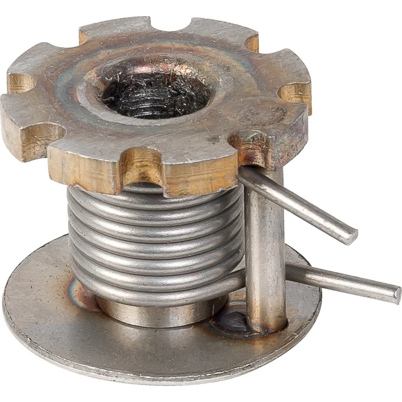 Brielmaier - 100437 - Spring piece