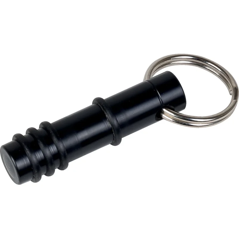 Brielmaier - 100660 - Key