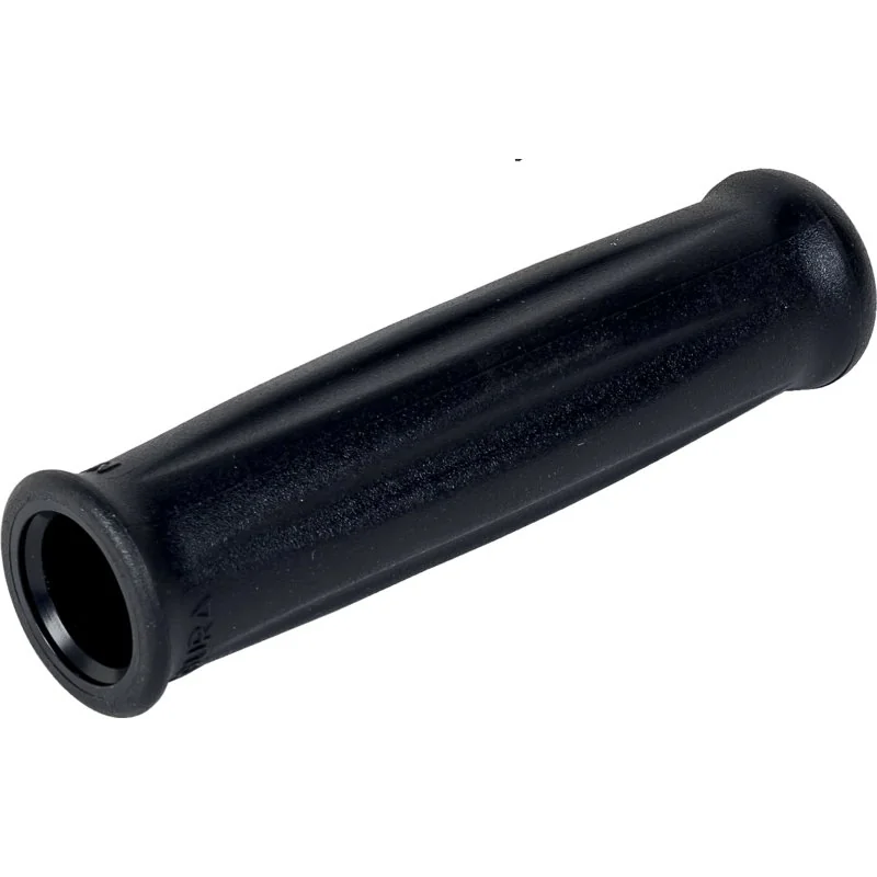 Brielmaier - 101392 - Handle