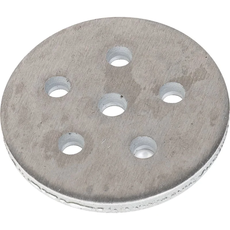 Brielmaier - 101430 - Disc