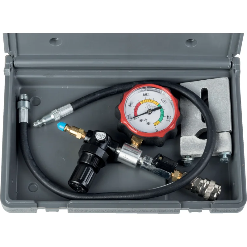 Briggs and Stratton - 19545 - Pressure loss tester