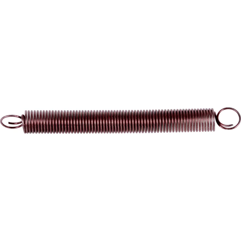 Briggs and Stratton - 260875 - Spring