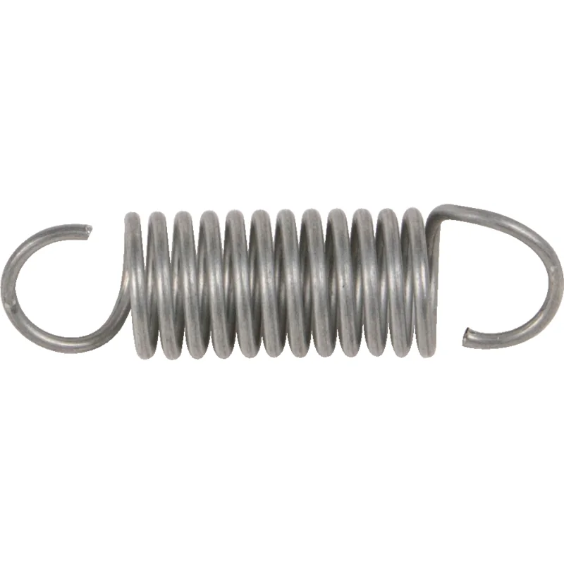 Briggs and Stratton - 261194 - Spring