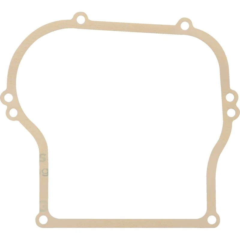 Briggs and Stratton - 270125 - Crankcase Gasket
