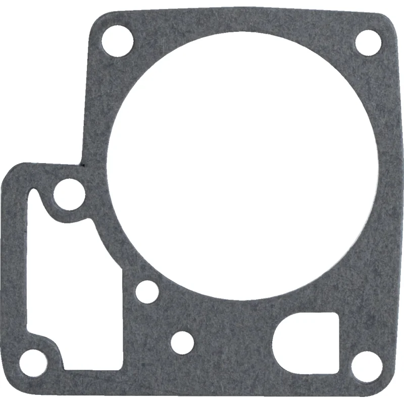 Briggs and Stratton - 271611 - Gasket