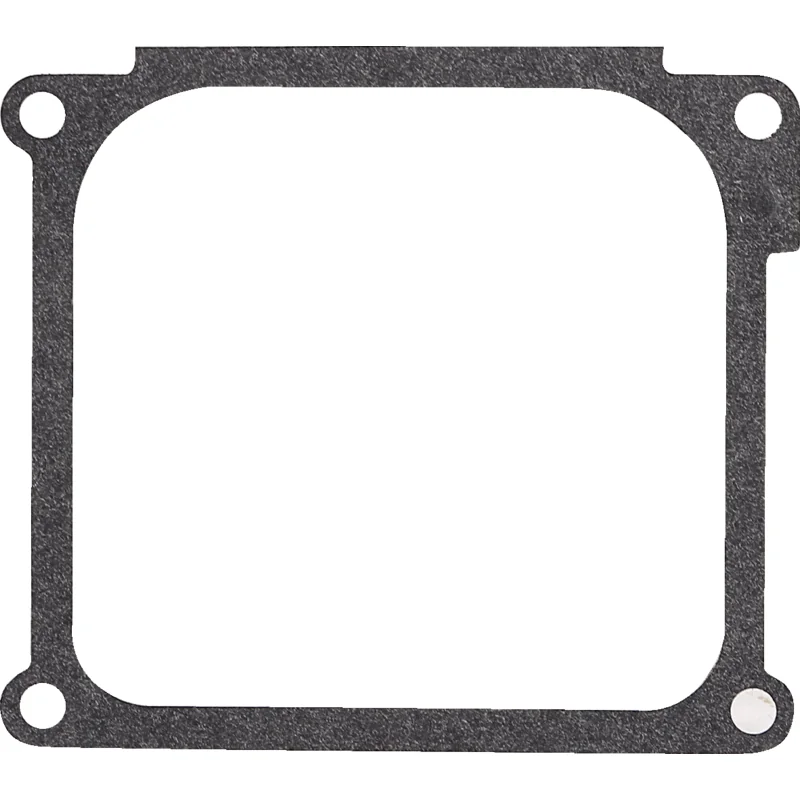 Briggs and Stratton - 272063 - Gasket