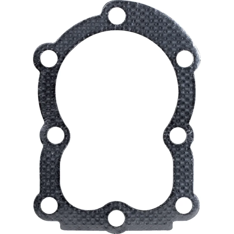 Briggs and Stratton - 272167 - Cylinder head gasket