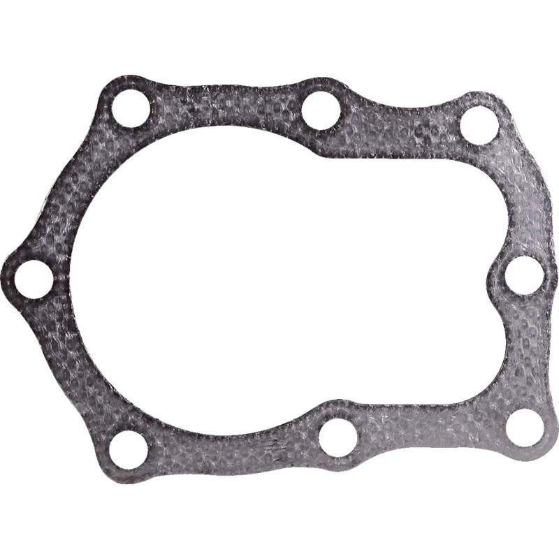 Briggs and Stratton - 272171 - Cylinder head gasket