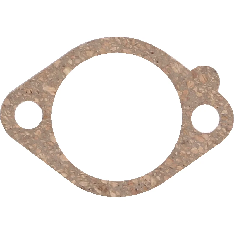 Briggs and Stratton - 272296 - Air filter gasket