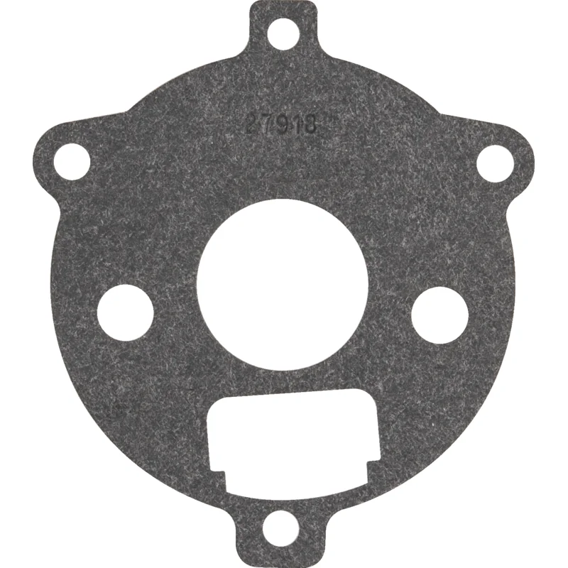 Briggs and Stratton
