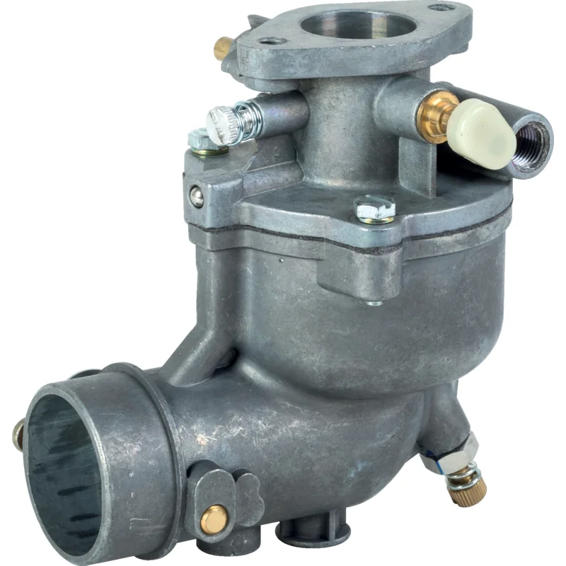 Briggs and Stratton - 293950 - Carburetor