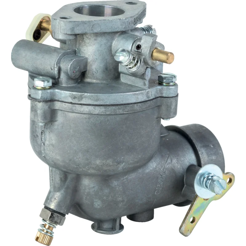 Briggs and Stratton - 293950 - Carburetor