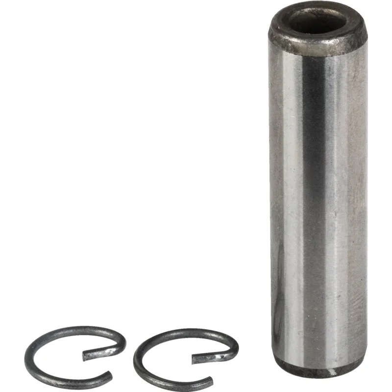 Briggs and Stratton - 298909 - Piston pin