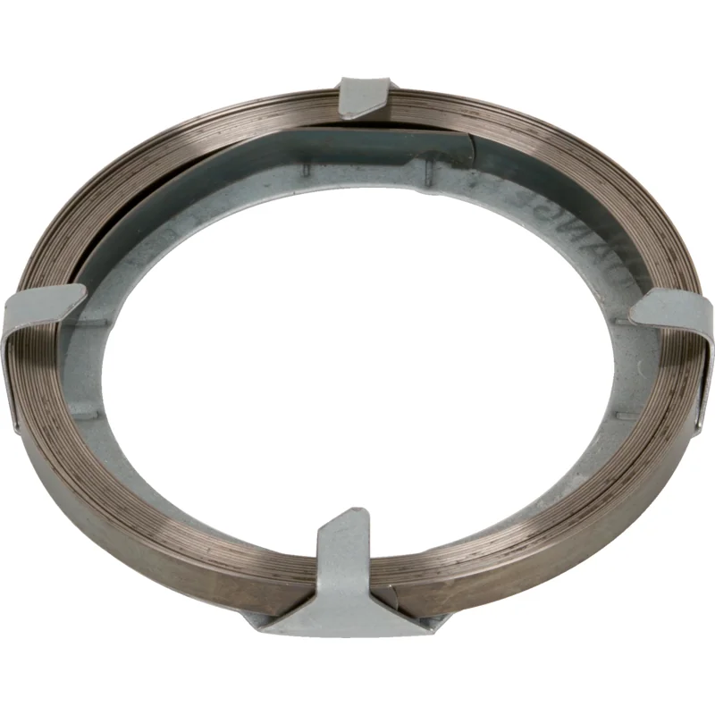 Briggs and Stratton - 390066 - Starter spring