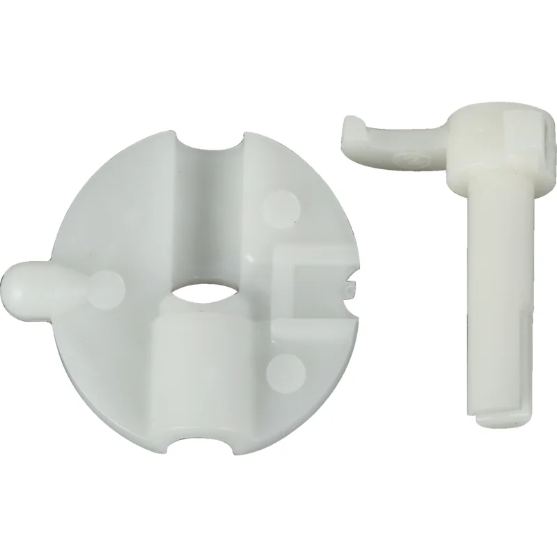 Briggs and Stratton - 390076 - Throttle valve