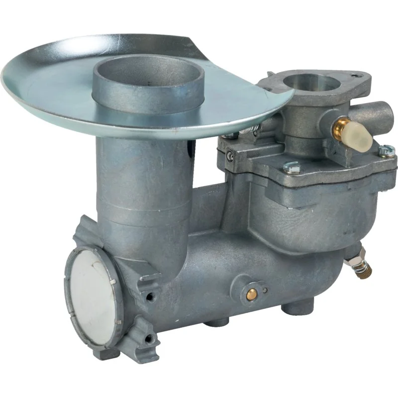 Briggs and Stratton - 391073 - Carburetor